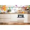 Gorenje GV 520 E 10 EB Zmywarka w pełni zabudowana 11 kompletów