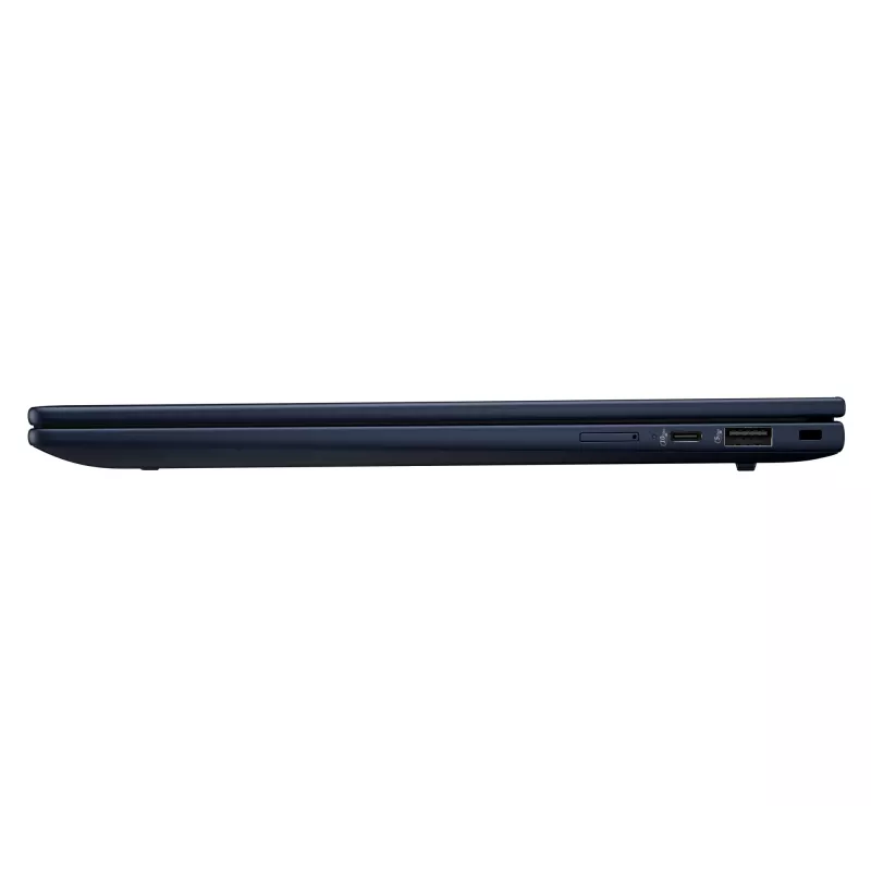 Laptop HP EliteBook X G1i 14 cali Intel Core Ultra 7 32 GB RAM 1 TB SSD Windows 11 Pro