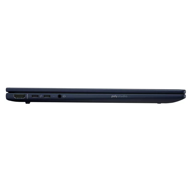 Laptop HP EliteBook X G1i 14 cali Intel Core Ultra 7 32 GB RAM 1 TB SSD Windows 11 Pro