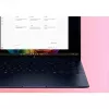 Hybrydowy laptop HP EliteBook X Flip G1i 14 cali Intel Core Ultra 7 32 GB 1 TB Windows 11 Pro