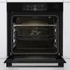 Gorenje BPSA 6747 A08BG 77 L Czarny