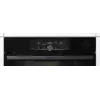 Gorenje BPSA 6747 A08BG 77 L Czarny