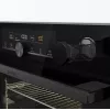 Gorenje BPSA 6747 A08BG 77 L Czarny