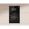 Gorenje BPSA 6747 A08BG 77 L Czarny