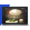 Mobilna stacja robocza HP ZBook Ultra G1a 14 cali AMD Ryzen 395 128GB RAM 4TB SSD AMD Radeon Windows 11 Pro