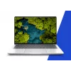 Mobilna stacja robocza HP ZBook Ultra G1a 14 cali AMD Ryzen 395 128GB RAM 4TB SSD AMD Radeon Windows 11 Pro