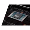 Mobilna stacja robocza HP ZBook Ultra G1a 14 cali AMD Ryzen 395 128GB RAM 4TB SSD AMD Radeon Windows 11 Pro