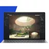 Mobilna stacja robocza HP ZBook Ultra G1a 14 cali AMD Ryzen 395 128GB RAM 4TB SSD AMD Radeon Windows 11 Pro