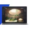 Mobilna stacja robocza HP ZBook Ultra G1a 14 cali AMD Ryzen 395 128GB RAM 4TB SSD AMD Radeon Windows 11 Pro