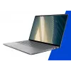Mobilna stacja robocza HP ZBook Ultra G1a 14 cali AMD Ryzen 395 128GB RAM 4TB SSD AMD Radeon Windows 11 Pro