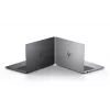 Mobilna stacja robocza HP ZBook Ultra G1a 14 cali AMD Ryzen 395 128GB RAM 4TB SSD AMD Radeon Windows 11 Pro