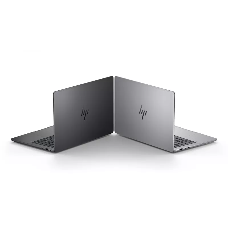 Mobilna stacja robocza HP ZBook Ultra G1a 14 cali AMD Ryzen 395 128GB RAM 4TB SSD AMD Radeon Windows 11 Pro