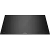 Gorenje GI601FMC Czarna Płyta indukcyjna do zabudowy 60 cm 4-strefowa 4 stref(y)