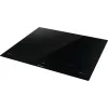 Gorenje GI601FMC Czarna Płyta indukcyjna do zabudowy 60 cm 4-strefowa 4 stref(y)