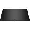 Gorenje GI601FMC Czarna Płyta indukcyjna do zabudowy 60 cm 4-strefowa 4 stref(y)