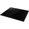 Gorenje GI601FMC Czarna Płyta indukcyjna do zabudowy 60 cm 4-strefowa 4 stref(y)
