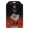 Hoover H64 BAG worek na kurz odkurzacz cylindryczny