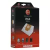 Hoover H64 BAG worek na kurz odkurzacz cylindryczny