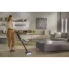 Hoover HF210P 011 odkurzacz ręczno-pionowy 2 w 1 Bateria Na sucho EPA Bezworkowy 165 W Turkusowy