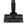 Hoover HF210P 011 odkurzacz ręczno-pionowy 2 w 1 Bateria Na sucho EPA Bezworkowy 165 W Turkusowy