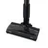 Hoover HF210P 011 odkurzacz ręczno-pionowy 2 w 1 Bateria Na sucho EPA Bezworkowy 165 W Turkusowy