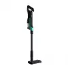 Hoover HF210P 011 odkurzacz ręczno-pionowy 2 w 1 Bateria Na sucho EPA Bezworkowy 165 W Turkusowy