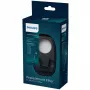 Philips XV1791/01 akcesorium/część do odkurzacza Filtr do odkurzacza pionowego