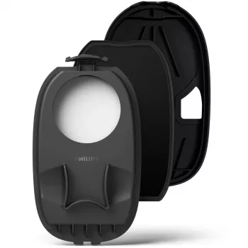 Philips XV1791/01 akcesorium/część do odkurzacza Filtr do odkurzacza pionowego