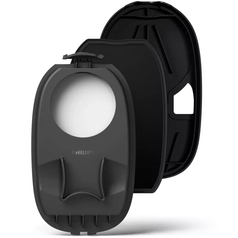 Philips XV1791/01 akcesorium/część do odkurzacza Filtr do odkurzacza pionowego