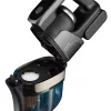 Philips XV1791/01 akcesorium/część do odkurzacza Filtr do odkurzacza pionowego