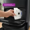 Bosch BHZRDBAB akcesorium do odkurzacza Worek na kurz Odkurzacz automatyczny