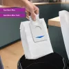 Bosch BHZRDBAB akcesorium do odkurzacza Worek na kurz Odkurzacz automatyczny