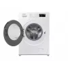Samsung WW60A3120WE/LE pralka Front-load 6 kg 1200 RPM Biały