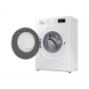 Samsung WW60A3120WE/LE pralka Front-load 6 kg 1200 RPM Biały