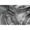 Samsung WW60A3120WE/LE pralka Front-load 6 kg 1200 RPM Biały