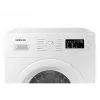 Samsung WW60A3120WE/LE pralka Front-load 6 kg 1200 RPM Biały