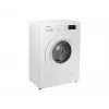 Samsung WW60A3120WE/LE pralka Front-load 6 kg 1200 RPM Biały