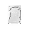 Samsung WW60A3120WE/LE pralka Front-load 6 kg 1200 RPM Biały