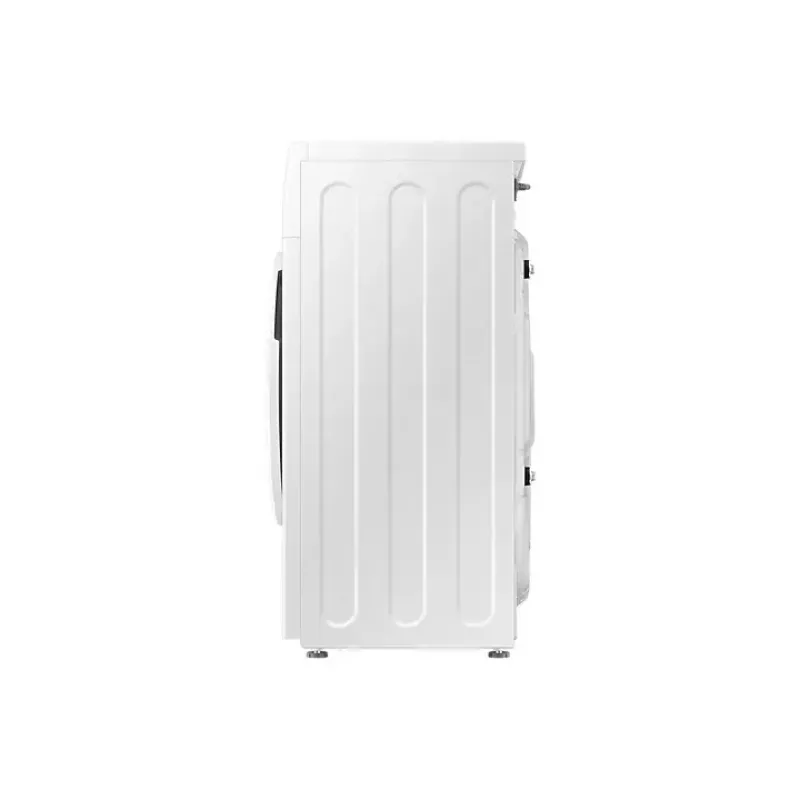 Samsung WW60A3120WE/LE pralka Front-load 6 kg 1200 RPM Biały