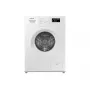 Samsung WW60A3120WE/LE pralka Front-load 6 kg 1200 RPM Biały