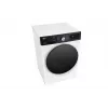 LG F4DR711S2H pralko-suszarka 11 kg 1400 RPM