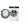 LG F4DR711S2H pralko-suszarka 11 kg 1400 RPM