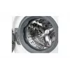 LG F4DR711S2H pralko-suszarka 11 kg 1400 RPM