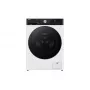 LG F4DR711S2H pralko-suszarka 11 kg 1400 RPM