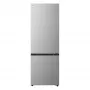 LG GBBW322DPY Wolnostojący 465 L Srebrny