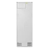 LG GBBW322DPY Wolnostojący 465 L Srebrny
