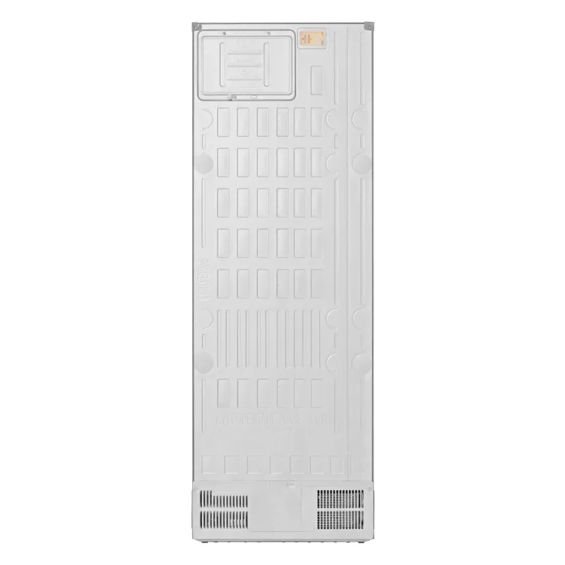 LG GBBW322DPY Wolnostojący 465 L Srebrny