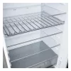 LG GBBW322DPY Wolnostojący 465 L Srebrny