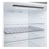 LG GBBW322DPY Wolnostojący 465 L Srebrny