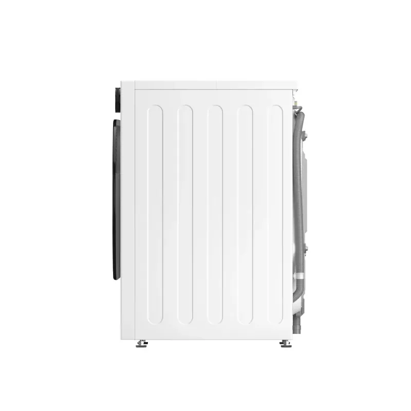 LG F4X7011TWS pralka ładowana od przodu 11 kg 1400 obr./min biała